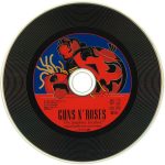 Guns N' Roses-2