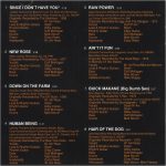 Guns N' Roses-4