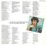 Georg Danzer & Band-2