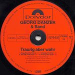 Georg Danzer & Band-3