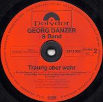 Georg Danzer & Band-4
