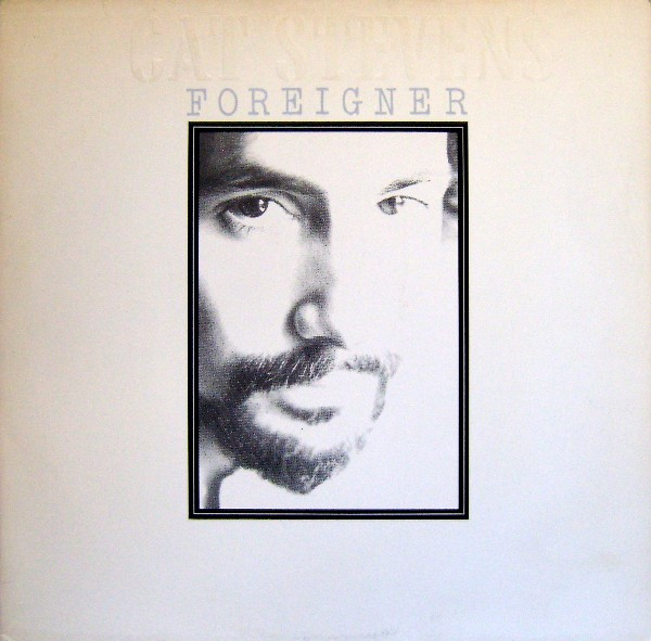 Cat Stevens-0
