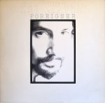 Cat Stevens-0