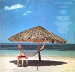 Cat Stevens-1