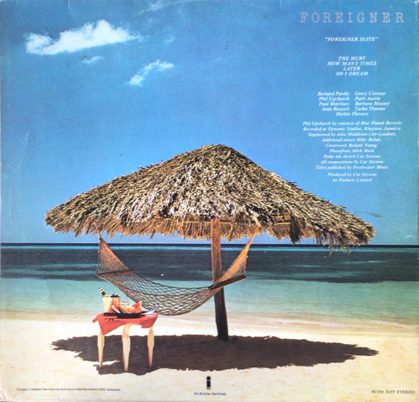 Cat Stevens-1