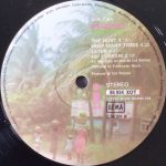Cat Stevens-3