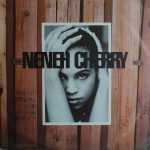 Neneh Cherry-0