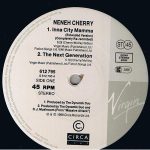 Neneh Cherry-2