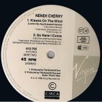 Neneh Cherry-3