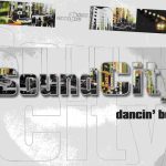 Sound City-0