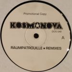 Kosmonova-0
