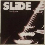 Slide (3)-0