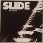 Slide (3)-0