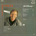 Stephan Sulke-1