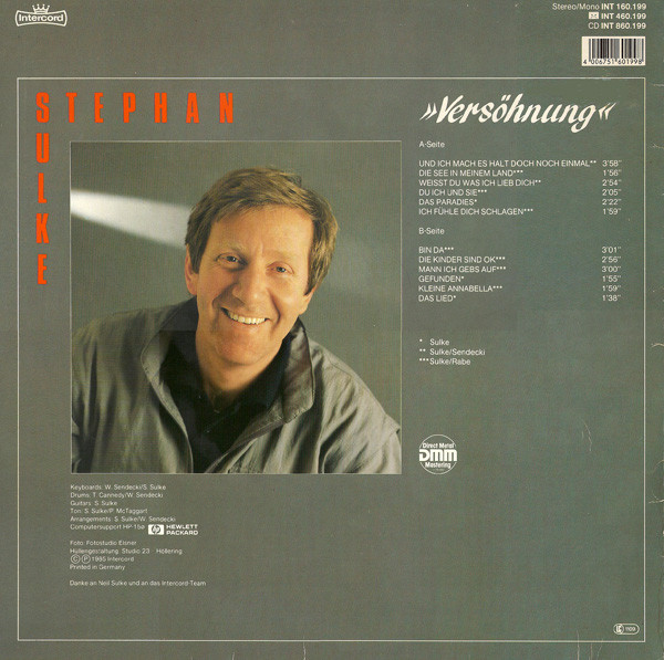 Stephan Sulke-1