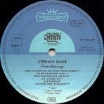 Stephan Sulke-2