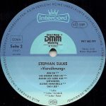 Stephan Sulke-3