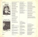 Stephan Sulke-4
