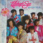 Midnight Star-0