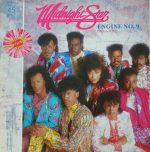 Midnight Star-0