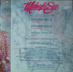 Midnight Star-1