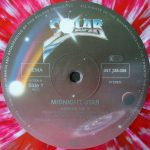 Midnight Star-2