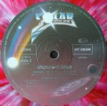 Midnight Star-3
