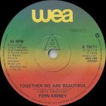 Fern Kinney-0