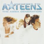 A*Teens-0