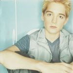 A*Teens-1
