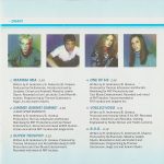 A*Teens-2