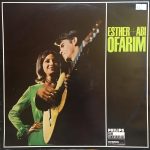 Esther+Abi Ofarim*-0