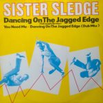 Sister Sledge-0