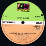 Sister Sledge-1