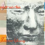 Alphaville-0