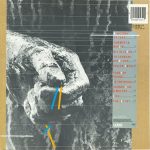 Alphaville-1