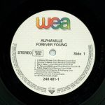 Alphaville-2
