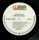 Alphaville-3