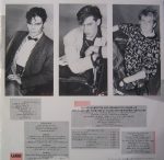 Alphaville-4