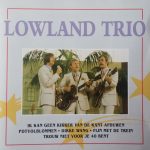 Lowland Trio-0