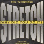 Stretch-0