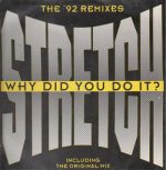 Stretch-0