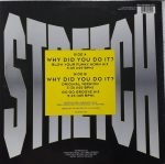 Stretch-3