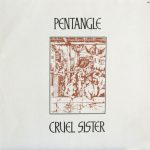 Pentangle-0