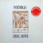 Pentangle-1