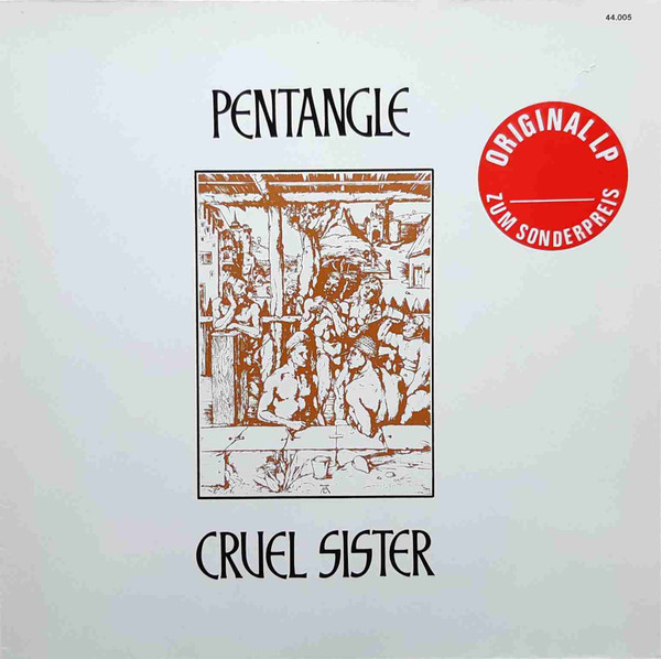 Pentangle-1