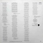 Pentangle-2