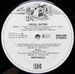 Pentangle-4