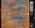 Vaya Con Dios-1