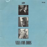 Vaya Con Dios-3